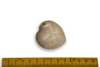 F 07064
<br/>
<br/>
<em></em>